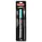 Multi-Surface Fine Tip Premium Paint Pen by Craft Smart®